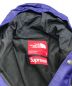 Supremeの古着・服飾アイテム：90000円