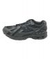 NEW BALANCE (ニューバランス) M1906DF ブラック サイズ:26.5：20000円