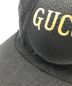 GUCCIの古着・服飾アイテム：25000円