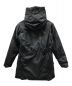 MAMMUT (マムート) ZUN HS Thermo Hooded ブラック サイズ:L：40000円