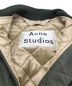 ACNE STUDIOSの古着・服飾アイテム：27000円