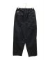 FreshService (フレッシュサービス) CORPORATE EASY CHINO PANTS ネイビー サイズ:L：12000円