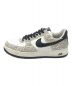 NIKE (ナイキ) Air Force 1 Low ホワイト サイズ:26.5：13000円