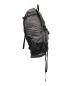 Trail Bum (トレイルバム) BUMMER SPECTRA グレー サイズ:下記参照：13000円