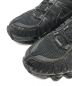 中古・古着 NIKE (ナイキ) WMNS Shox TL Black ブラック サイズ:28：18000円