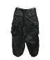 Needles (ニードルズ) H.D. PANT - BDU ブラック サイズ:S：15000円