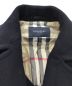 BURBERRY LONDONの古着・服飾アイテム：22000円