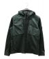 STONE ISLAND（ストーンアイランド）の古着「Soft Shell R Terry Jacket」｜グリーン