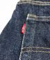 中古・古着 Levi’s Vintage Clothing (リーバイスヴィンテージクロージング) デニムパンツ インディゴ サイズ:W36：16000円