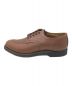 RED WING (レッドウィング) Sport Oxford ブラウン サイズ:27.5：30000円