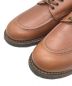 中古・古着 RED WING (レッドウィング) Sport Oxford ブラウン サイズ:27.5：30000円