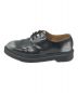 SUPREME (シュプリーム) Dr.Martens (ドクターマーチン) 1461 3 Eye Shoe ブラック サイズ:UK5：18000円