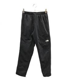 THE NORTH FACE（ザ ノース フェイス）の古着「VENTRIX Active Pant」｜ブラック