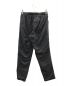 THE NORTH FACE (ザ ノース フェイス) VENTRIX Active Pant ブラック サイズ:S：12000円