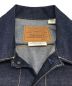 LEVI'S PReMIUMの古着・服飾アイテム：18000円