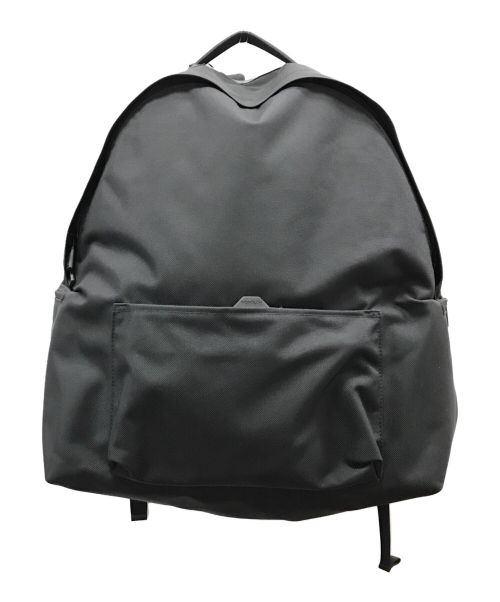 MONOLITH（モノリス）MONOLITH (モノリス) BACKPACK PRO SOLID M ブラック サイズ:下記参照の古着・服飾アイテム