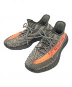 adidasアディダス）の古着「YEEZY Boost 350V2 