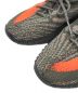 中古・古着 adidas (アディダス) YEEZY Boost 350V2 