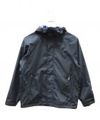 THE NORTH FACEザ ノース フェイス）の古着「Stow Away Jacket」｜ネイビー