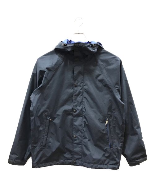 THE NORTH FACE（ザ ノース フェイス）THE NORTH FACE (ザ ノース フェイス) Stow Away Jacket ネイビー サイズ:Sの古着・服飾アイテム