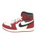 NIKE (ナイキ) Air Jordan 1 High OG 