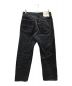 BIG JOHN (ビッグジョン) 17oz Heavy Gauge Jeans インディゴ サイズ:76cm (W30)：15000円