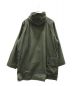 Barbour (バブアー) HIKING COAT カーキ サイズ:38：25000円