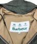 Barbourの古着・服飾アイテム：25000円