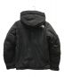 THE NORTH FACE (ザ ノース フェイス) バルトロライトジャケット ブラック サイズ:S：30000円