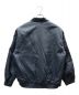 WACKO MARIA (ワコマリア) MacGREGOR (マクレガー) ANTI FREEZE JACKET ネイビー サイズ:L：50000円