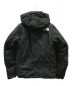 THE NORTH FACE (ザ ノース フェイス) Baltro Light Jacket) ブラック サイズ:XS：30000円