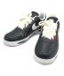 NIKE（ナイキ）の古着「Air Force 1 Low Para Noise」｜ブラック