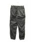 THE NORTH FACE (ザ ノース フェイス) Chino Wide Tapered Field Pants グレー サイズ:M：12000円