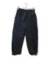 NIKE ACG (ナイキエージーシー) AS M ACG SMITH SUMMIT CRG PANT ブラック サイズ:S：18000円