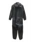 THE NORTH FACE (ザ ノース フェイス) DENALI ONEPIECE ブラック サイズ:L：23000円