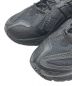 中古・古着 NEW BALANCE (ニューバランス) M1906NJ ブラック サイズ:26 未使用品：21000円