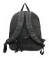 BRIEFING (ブリーフィング) WHITE MOUNTAINEERING (ホワイトマウンテ二アニング) DAYPACK ブラック：32000円