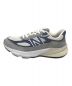 NEW BALANCE (ニューバランス) U990TC6 グレー サイズ:25：23000円