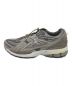 NEW BALANCE (ニューバランス) N.HOOLYWOOD (エヌ ハリウッド) INVINCIBLE (インビンシブル) M1906NIH グレー サイズ:28.5：30000円