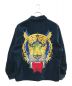 WACKO MARIA (ワコマリア) WOLF'S HEAD / VIETNAM JACKET ネイビー サイズ:L：55000円