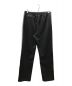 Needles (ニードルズ) LHP (エルエイチピー) Track Pants ブラック サイズ:M：20000円