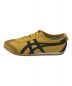 Onitsuka Tiger (オニツカタイガー) MEXICO'66 イエロー サイズ:27.5：17000円