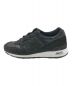 NEW BALANCE (ニューバランス) M1300AT ブラック サイズ:26.5：18000円