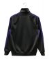 Needles (ニードルズ) 23AW Track Jacket ブラック サイズ:M：18000円