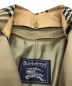 Burberry'sの古着・服飾アイテム：18000円