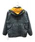 NOROLL (ノーロール) RETRO QLT JACKET ネイビー サイズ:L：45000円