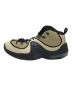 NIKE (ナイキ) stussy (ステューシー) Air Penny 2 