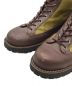 中古・古着 Danner (ダナー) DANNER FIELD ブラウン サイズ:26：16000円