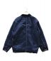 CARHARTT WIP (カーハート ワークインプログレス) OG CHORE COAT インディゴ サイズ:M：16000円