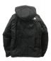 THE NORTH FACE (ザ ノース フェイス) バルトロライトジャケット ブラック サイズ:L：30000円